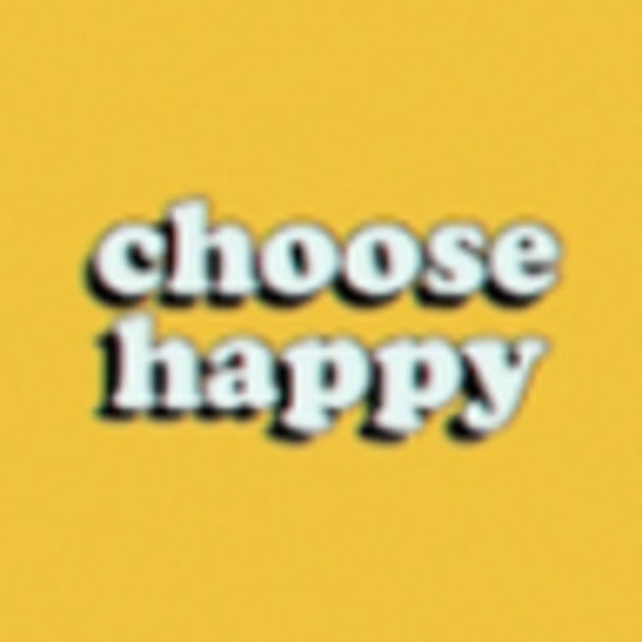 Meet your Posher, Isabelle - Picture 1 of 1